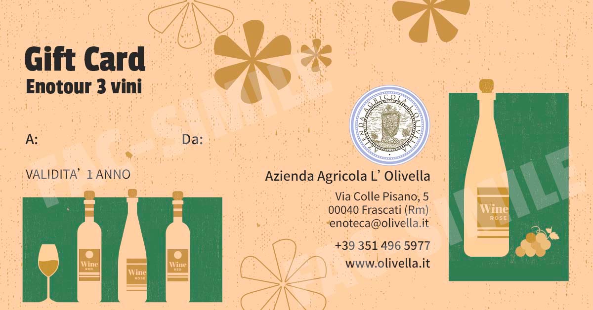 GIFT-CARD-Enotour-3Bottiglie