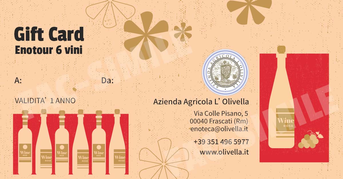 GIFT-CARD-Enotour-6Bottiglie